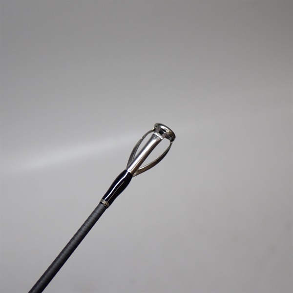 SALTYSHAPE DASH POWER ROCKＰＯＷＥＲ　ＲＯＣＫ　Ｓ８０ＭＨ